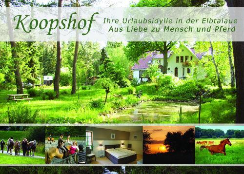 Sternenhimmel Appartement Bleckede Buitenkant foto